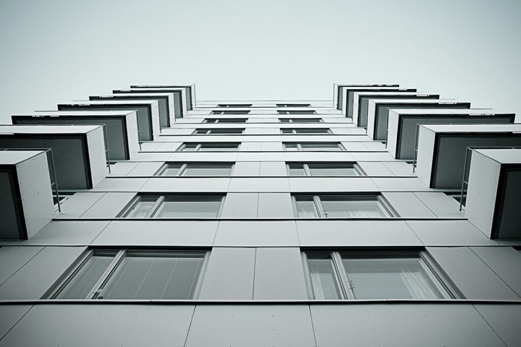 blog-apartman-yonetimi Apartman Yönetiminde Sıklıkla Yapılan Hatalar